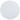 Support acétal Blanc avec 'Réservoir Phobya Balancer 150 Noir'