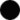 Black acetal bracket with Phobya Balancer 150 Reservoir - Black